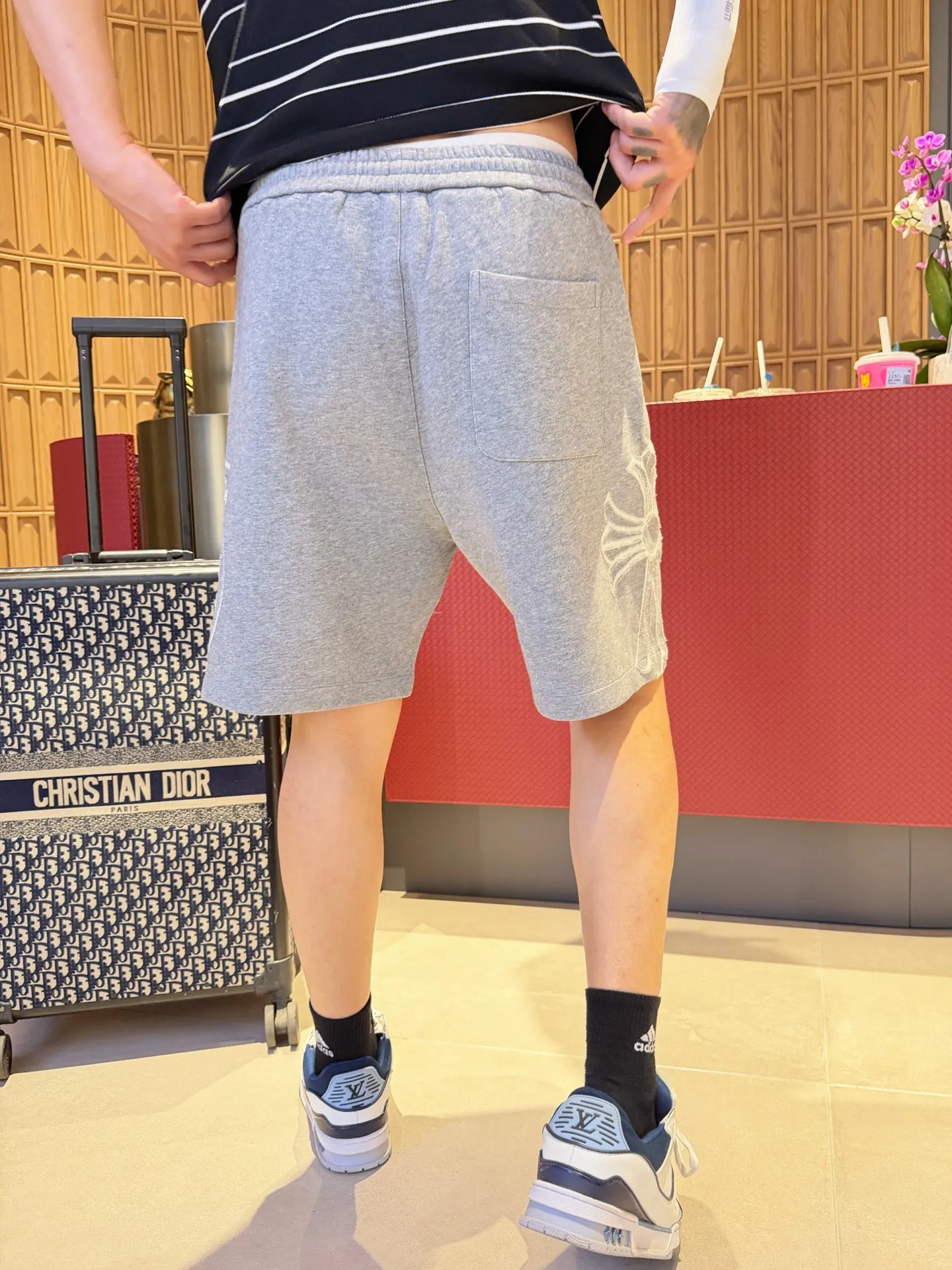 2026 New Arrival ， Breathable Breathable ， ， ， logo ， ！ ！Size：M-XXXL